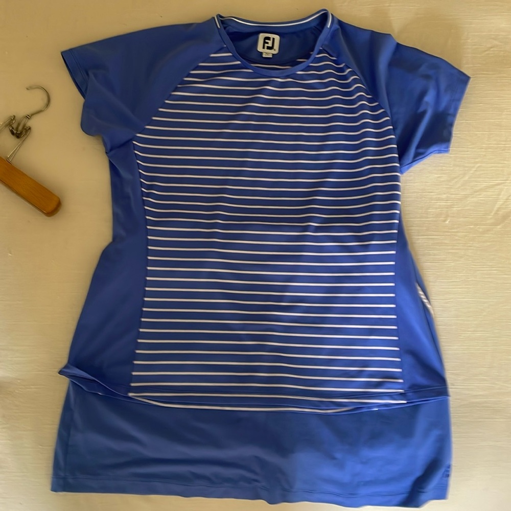Foot Joy Golf outfit size L & XL